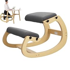 Yoakaiax ergonomic kneeling for sale  Delivered anywhere in UK