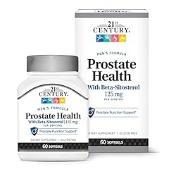 21st century prostate for sale  Delivered anywhere in USA 
