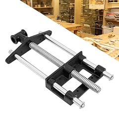 Dsyogx vorderzange spannzange gebraucht kaufen  Wird an jeden Ort in Deutschland