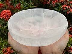 Gaf treasures jumbo for sale  Delivered anywhere in USA 