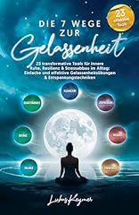 Wege zur gelassenheit gebraucht kaufen  Wird an jeden Ort in Deutschland