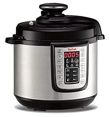 Tefal cy505e10 fast for sale  Delivered anywhere in USA 