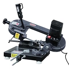 Kaka industrial benchtop for sale  Delivered anywhere in USA 