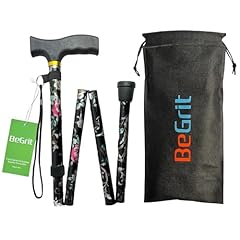Begrit gehstock klappbar gebraucht kaufen  Wird an jeden Ort in Deutschland