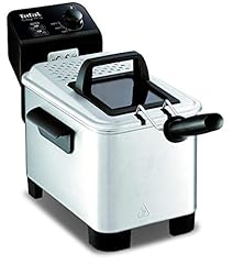 Tefal deep fryer for sale  Delivered anywhere in UK