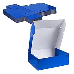 Rempry 12x9x4 inch for sale  Delivered anywhere in USA 