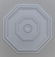 County decor ceiling for sale  Delivered anywhere in Ireland