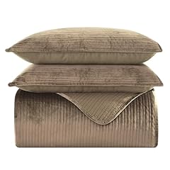 Elegant comfort luxury for sale  Delivered anywhere in USA 