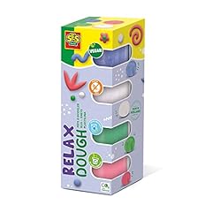 Ses creative 00514 gebraucht kaufen  Wird an jeden Ort in Deutschland