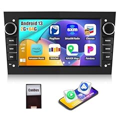 Camecho 64g android for sale  Delivered anywhere in UK