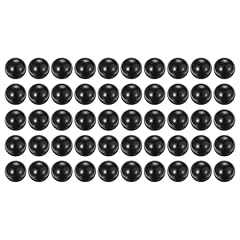 Uxcell 50pcs ceramic for sale  Delivered anywhere in USA 