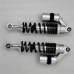 2pcs 320mm 8mm for sale  Delivered anywhere in UK