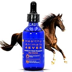 Ha4e mares heat for sale  Delivered anywhere in USA 