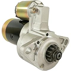Epartsglobal starter ford for sale  Delivered anywhere in USA 
