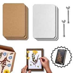 Ecohome flower press for sale  Delivered anywhere in USA 