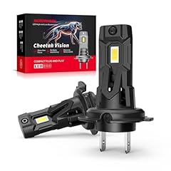 Motorhook scheinwerfer birne gebraucht kaufen  Wird an jeden Ort in Deutschland