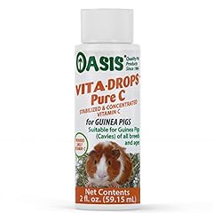 Oasis 80254 vita for sale  Delivered anywhere in USA 