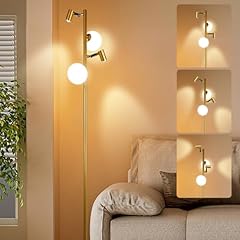 Lightdot gold floor for sale  Delivered anywhere in USA 