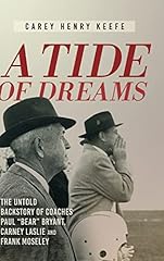 Tide dreams untold for sale  Delivered anywhere in USA 