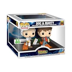 Funko pop moment usato  Spedito ovunque in Italia 