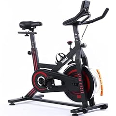Bakaji cyclette spinning usato  Spedito ovunque in Italia 