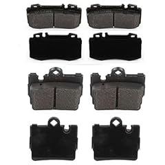 Nxolnf 8pcs semi for sale  Delivered anywhere in USA 
