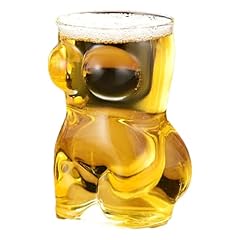 Large beer stein for sale  Delivered anywhere in UK