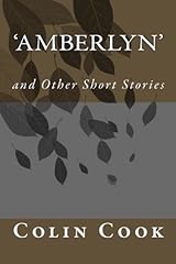 Amberlyn short stories for sale  Delivered anywhere in UK