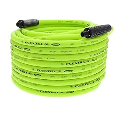 Flexzilla air hose for sale  Delivered anywhere in USA 