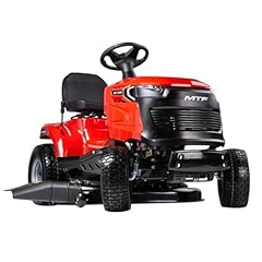 Mountfield rasentraktor motor gebraucht kaufen  Wird an jeden Ort in Deutschland
