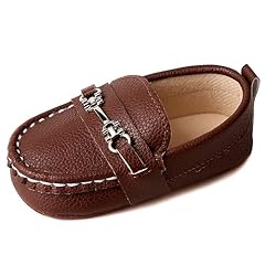 Lonsoen infant shoes for sale  Delivered anywhere in USA 