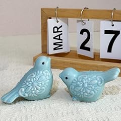 Hand painted ceramic for sale  Delivered anywhere in USA 