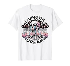 Living dream snarky for sale  Delivered anywhere in USA 
