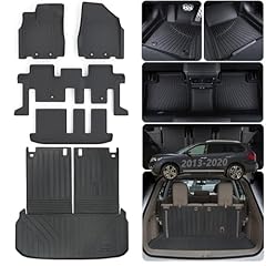 Wayidss floor mats for sale  Delivered anywhere in USA 