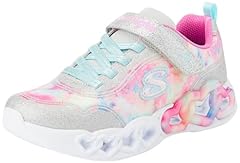 Skechers kids infinite for sale  Delivered anywhere in USA 