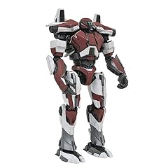 Diamond select toys for sale  Delivered anywhere in USA 