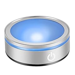 Ifolaina led light for sale  Delivered anywhere in UK