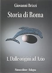 Storia roma usato  Spedito ovunque in Italia 