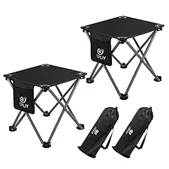Opliy camping stool for sale  Delivered anywhere in USA 