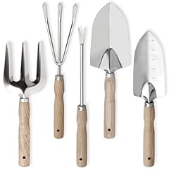 Garden tools set for sale  Delivered anywhere in USA 