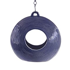 Byer maine circle for sale  Delivered anywhere in USA 