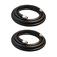 Apache inch diameter for sale  Delivered anywhere in USA 