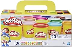 Play doh super for sale  Delivered anywhere in UK