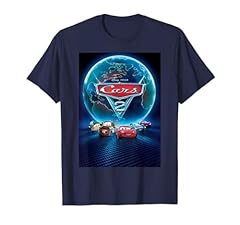 Disney pixar cars for sale  Delivered anywhere in USA 