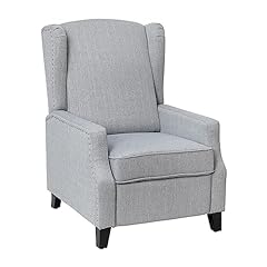 Flash furniture prescott for sale  Delivered anywhere in USA 