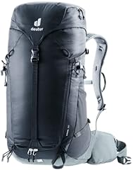 Deuter trail klettersteig gebraucht kaufen  Wird an jeden Ort in Deutschland