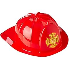 Dress america firefighter for sale  Delivered anywhere in USA 