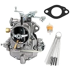 Kipa carburetor ford for sale  Delivered anywhere in USA 