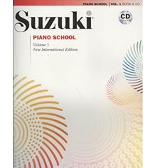 Suzuki piano school for sale  Delivered anywhere in USA 