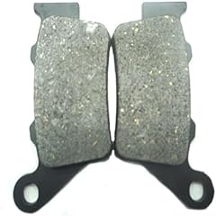 Motorcycle brake pads for sale  Delivered anywhere in USA 